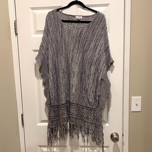 Umgee USA Sweater S/M